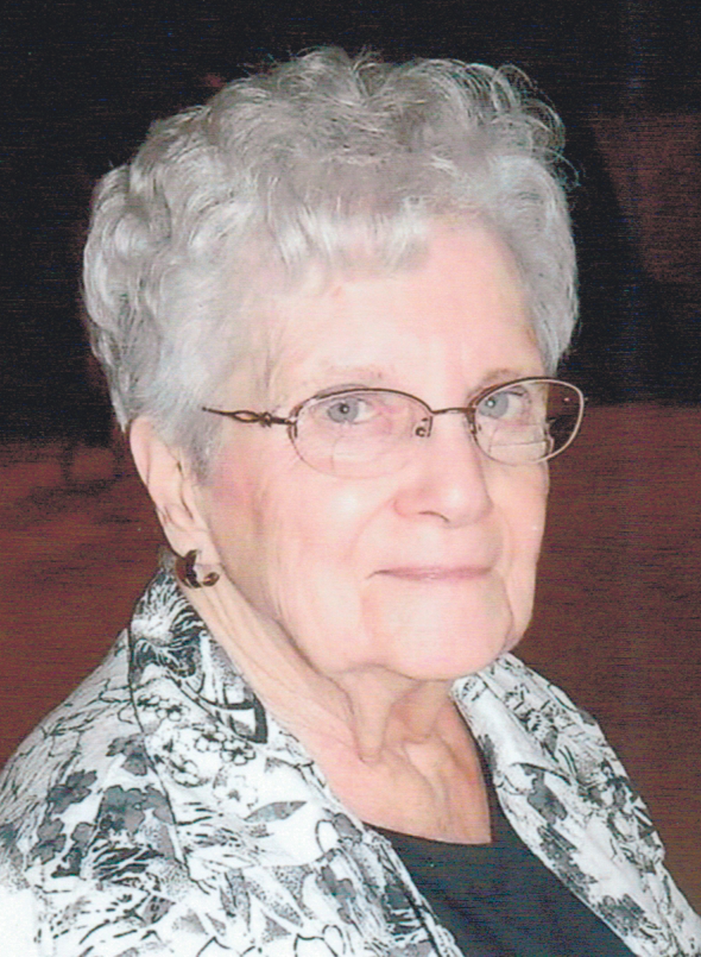 Marcella Dalrymple News, Sports, Jobs Times Observer